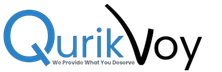 Qurikvoy
