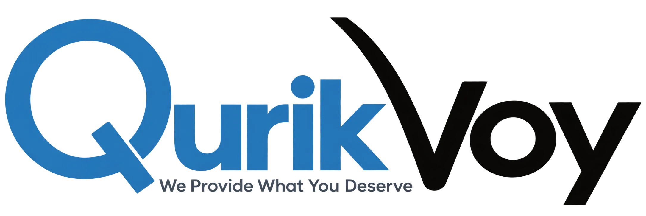 Qurikvoy
