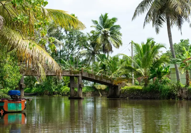Kerala