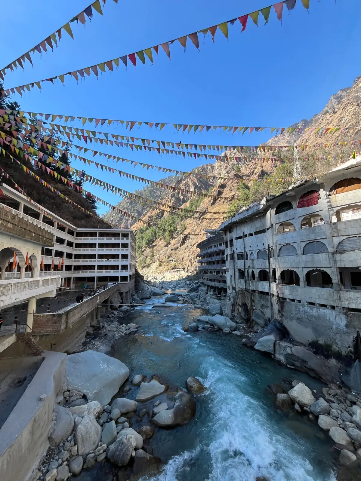 Manikaran Sahib