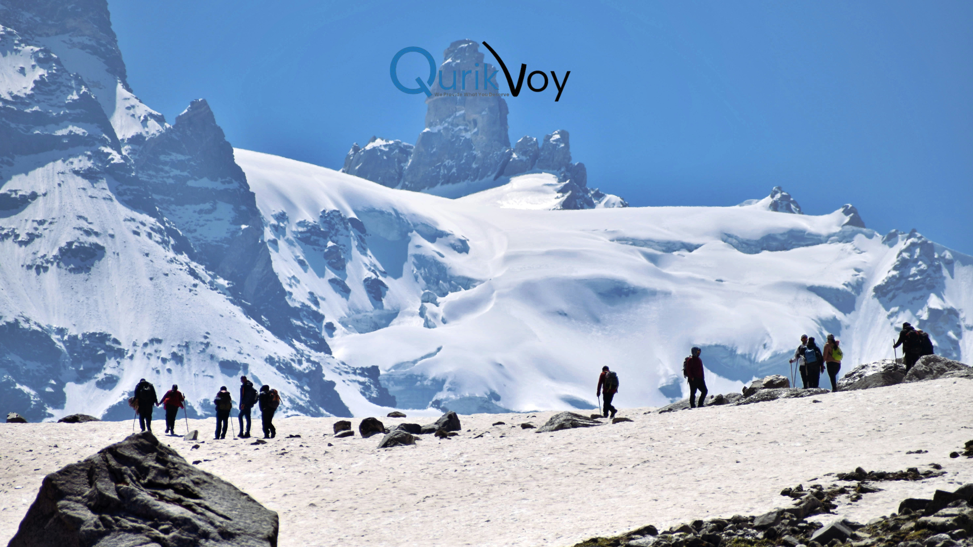 Manali: The Adventure Capital of the Himalayas