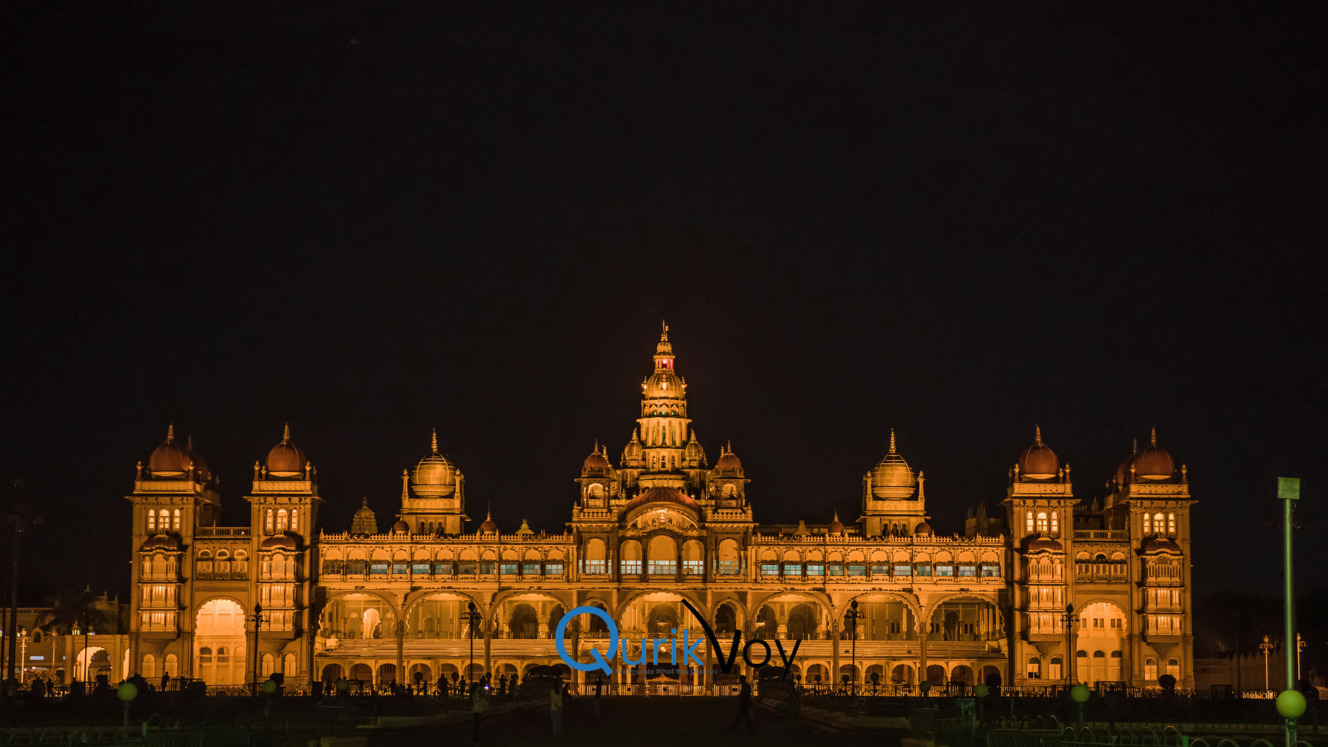 Karnataka Serene Beach Paradise