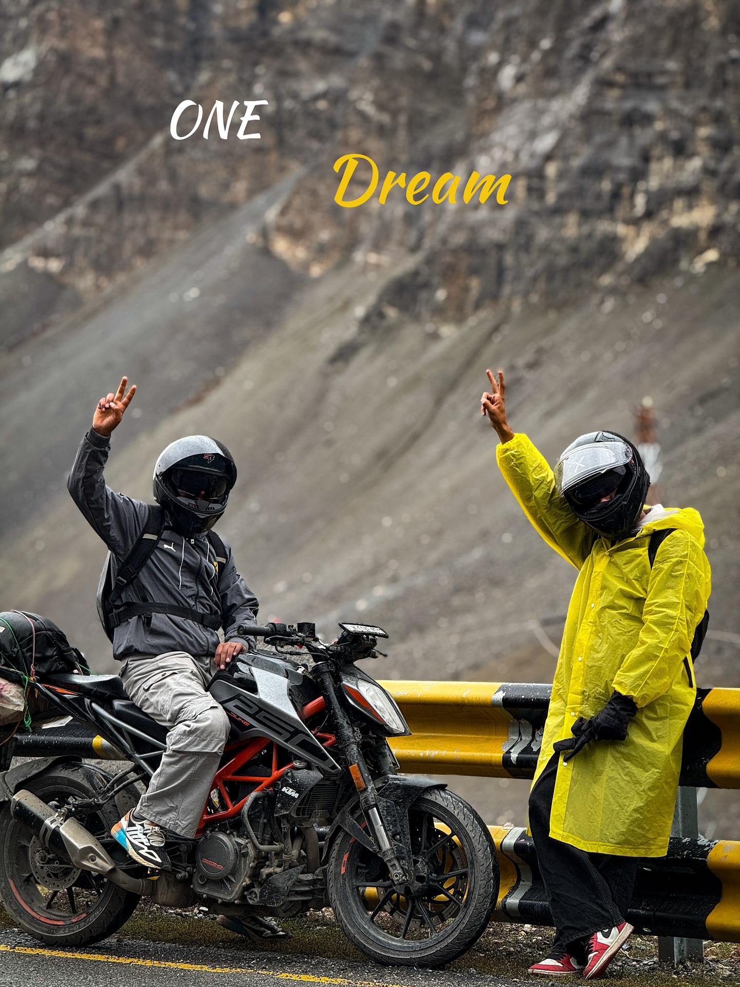 Leh Ladakh Expedition