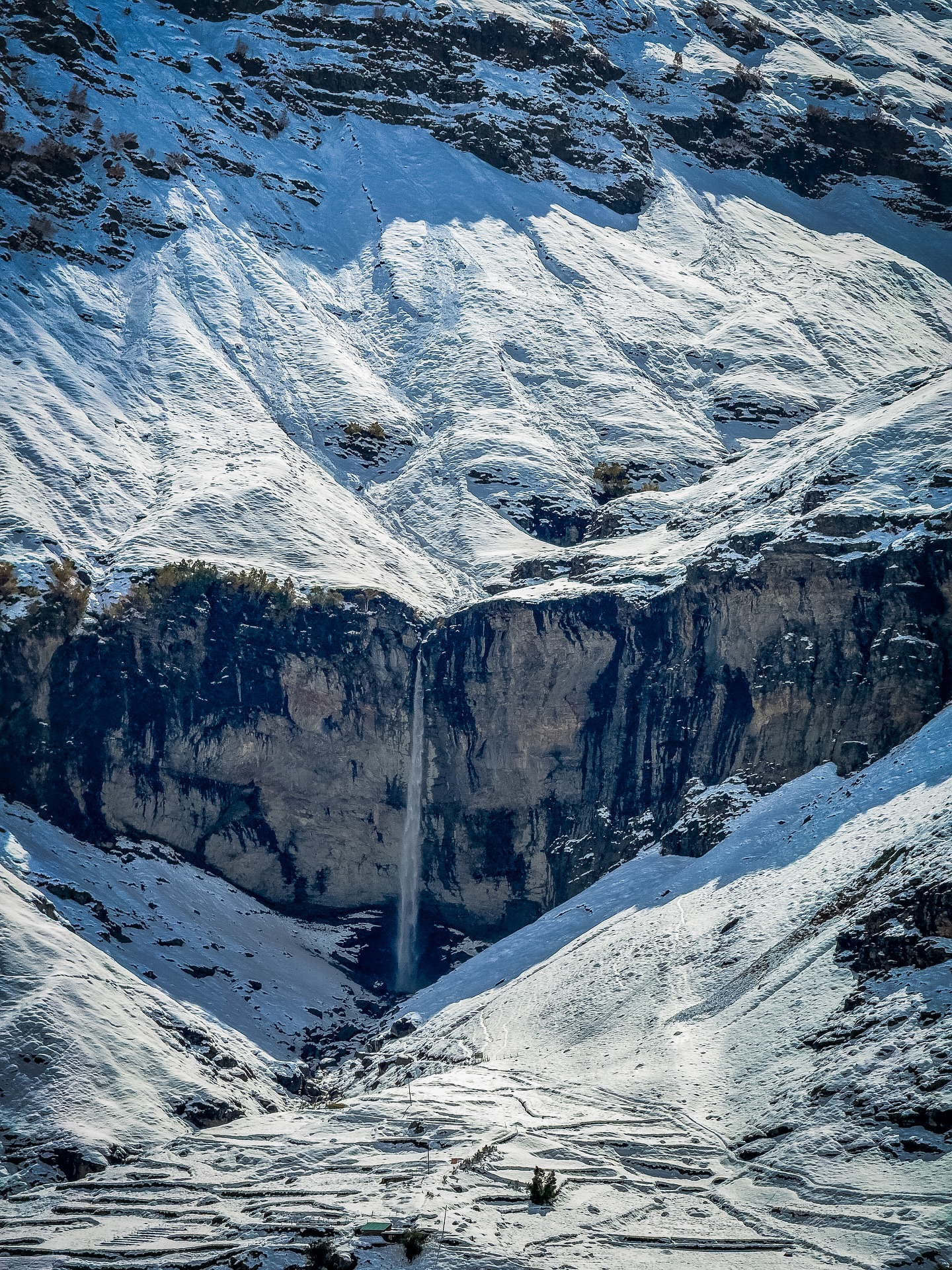 Leh Ladakh Expedition